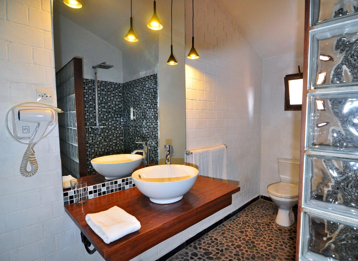 Rova Hotel Ανταναναρίβο Εξωτερικό φωτογραφία